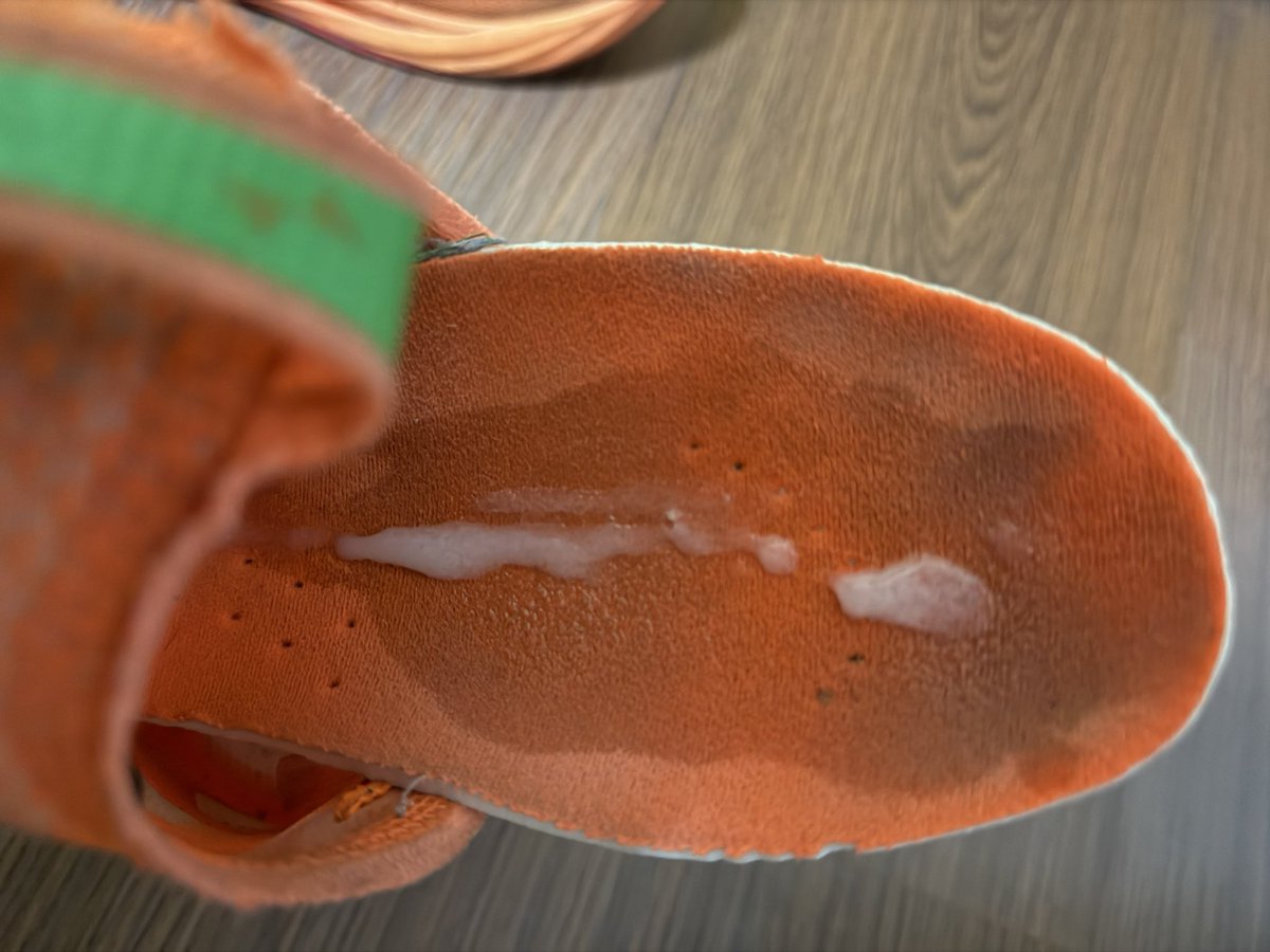 wang20000000 tweet media