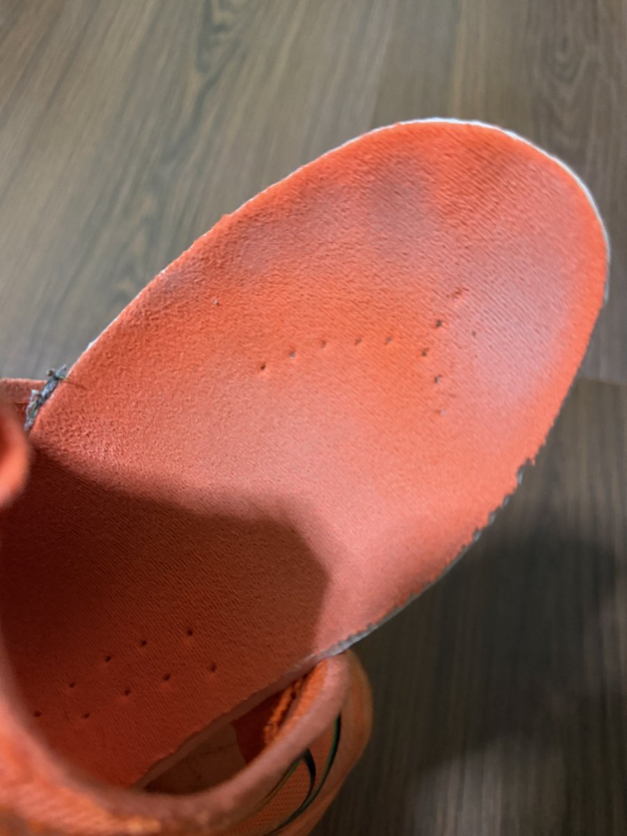 wang20000000 tweet media