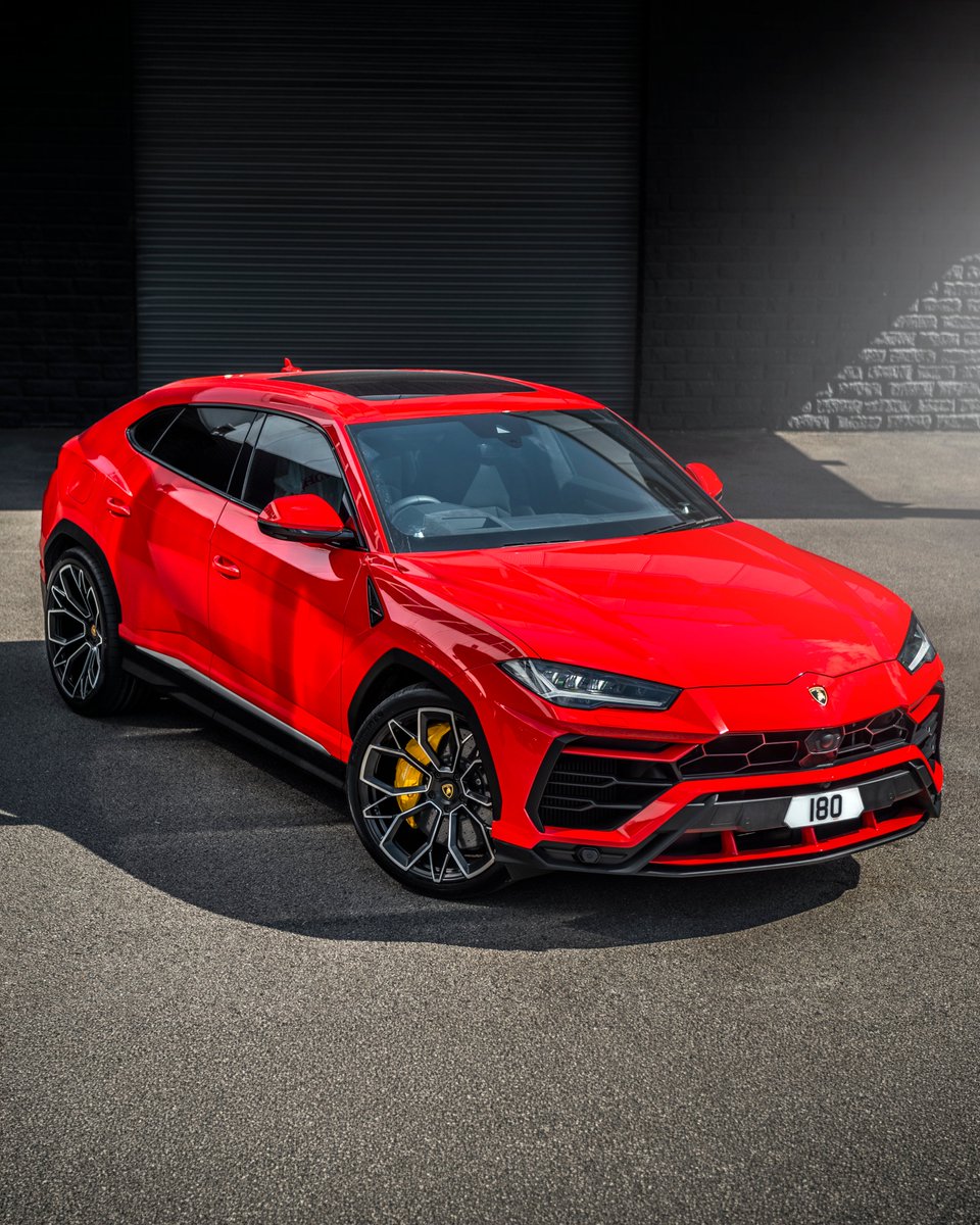 Kahn Design tweet media