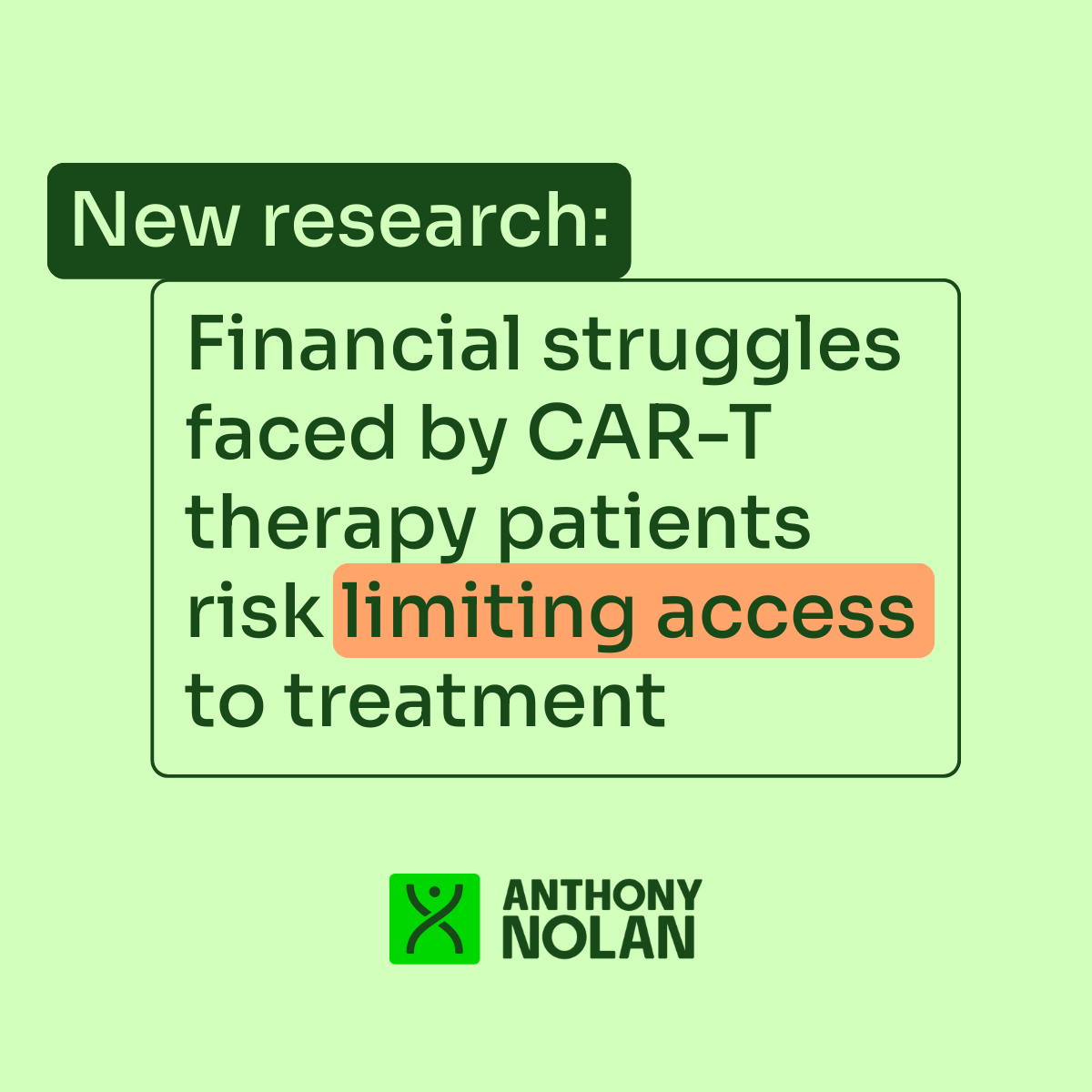 Anthony Nolan tweet media