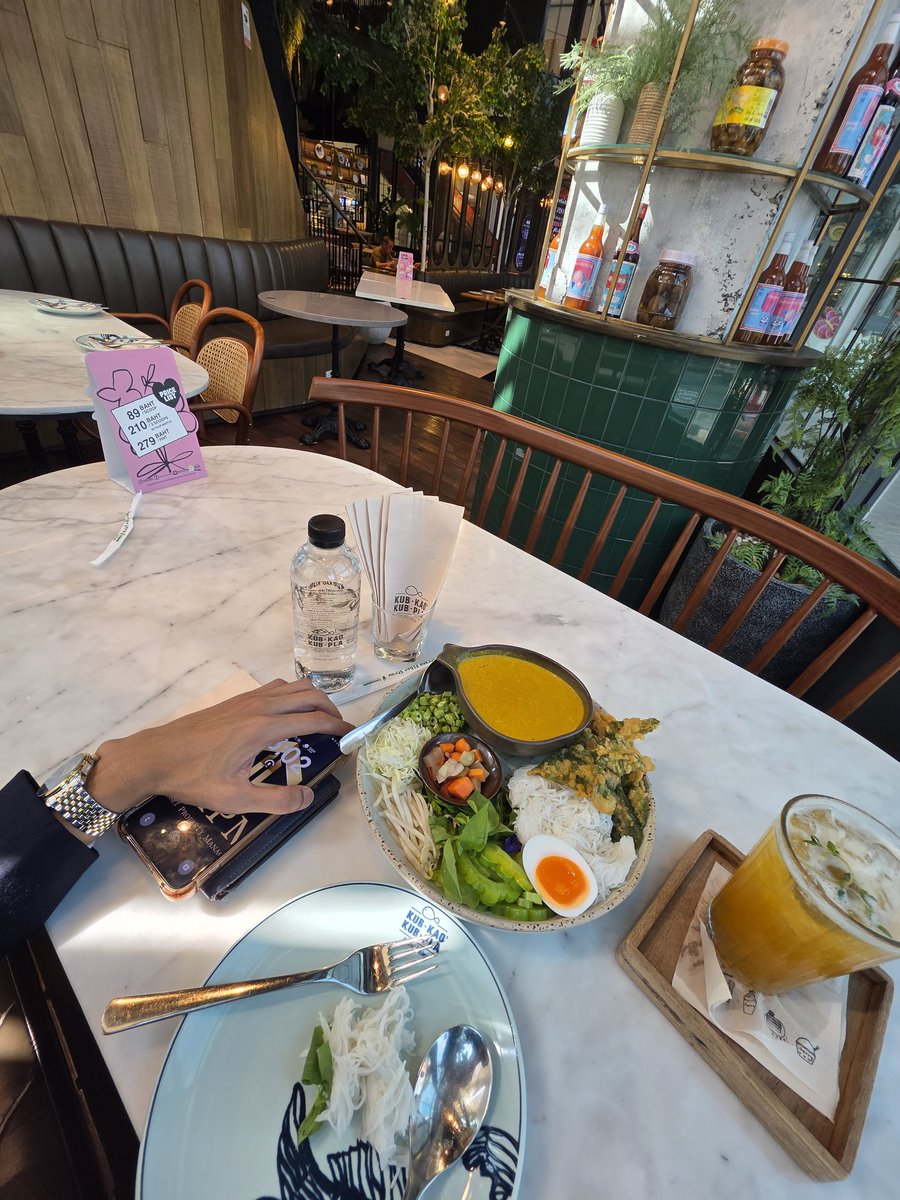 TheCorner~Knight tweet media