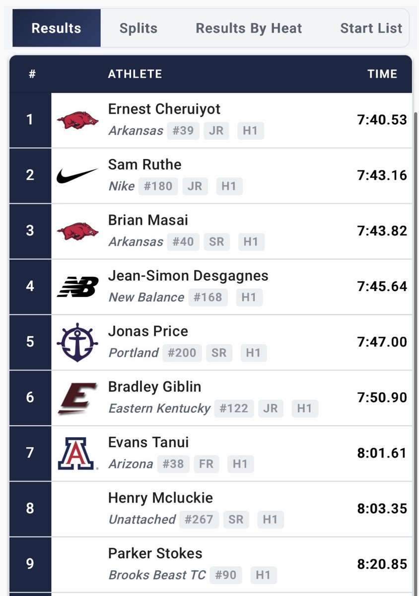 Felix A Lapointe tweet media