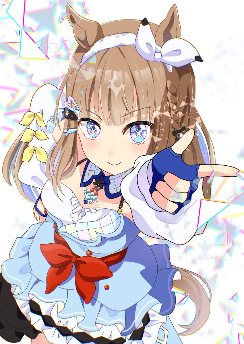 KeI. (@kei_fragments) / Posts / X