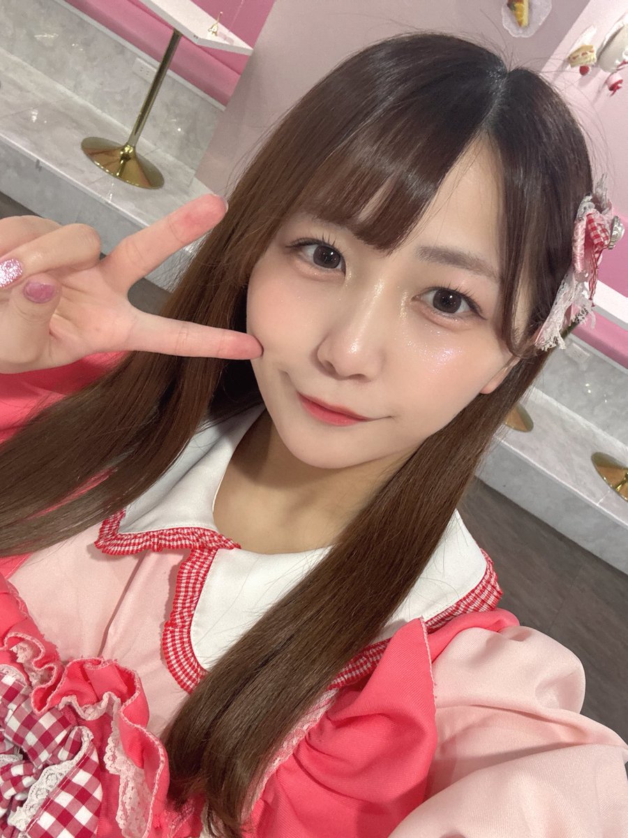 ひなた🐣 (@28hinata_) / Posts / X