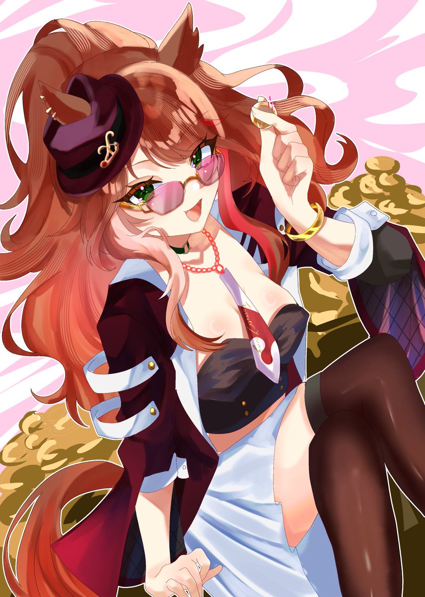 くるぶし👟Skeb期間限定値下げ中 tweet media