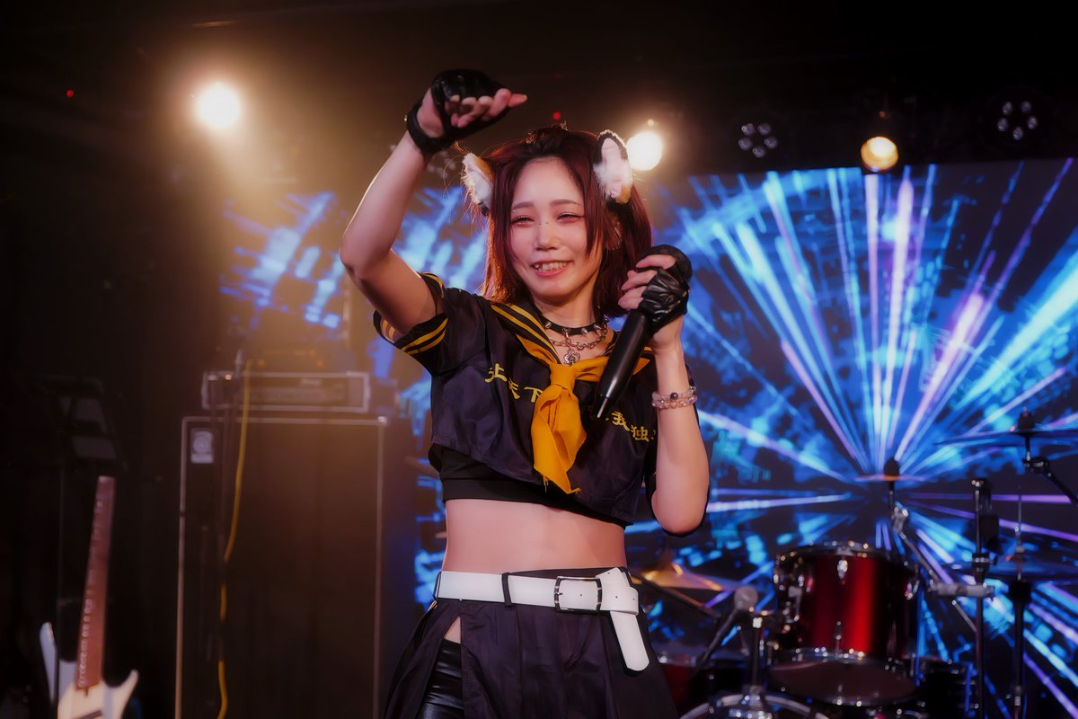 百年音楽宴～MOON～第七夜～
輝40th Anniversary
西川口Galaxy <a href="/2019Galaxy/">西川口Galaxy</a> 

マヨイマイ <a href="/zesux/">マヨイマイver.5.16🪐この人物は存在Uま世ω</a> 

#百年音楽宴
#百年音楽宴～第7夜～
#輝40thAnniversary
#マヨイマイ
#西川口Galaxy