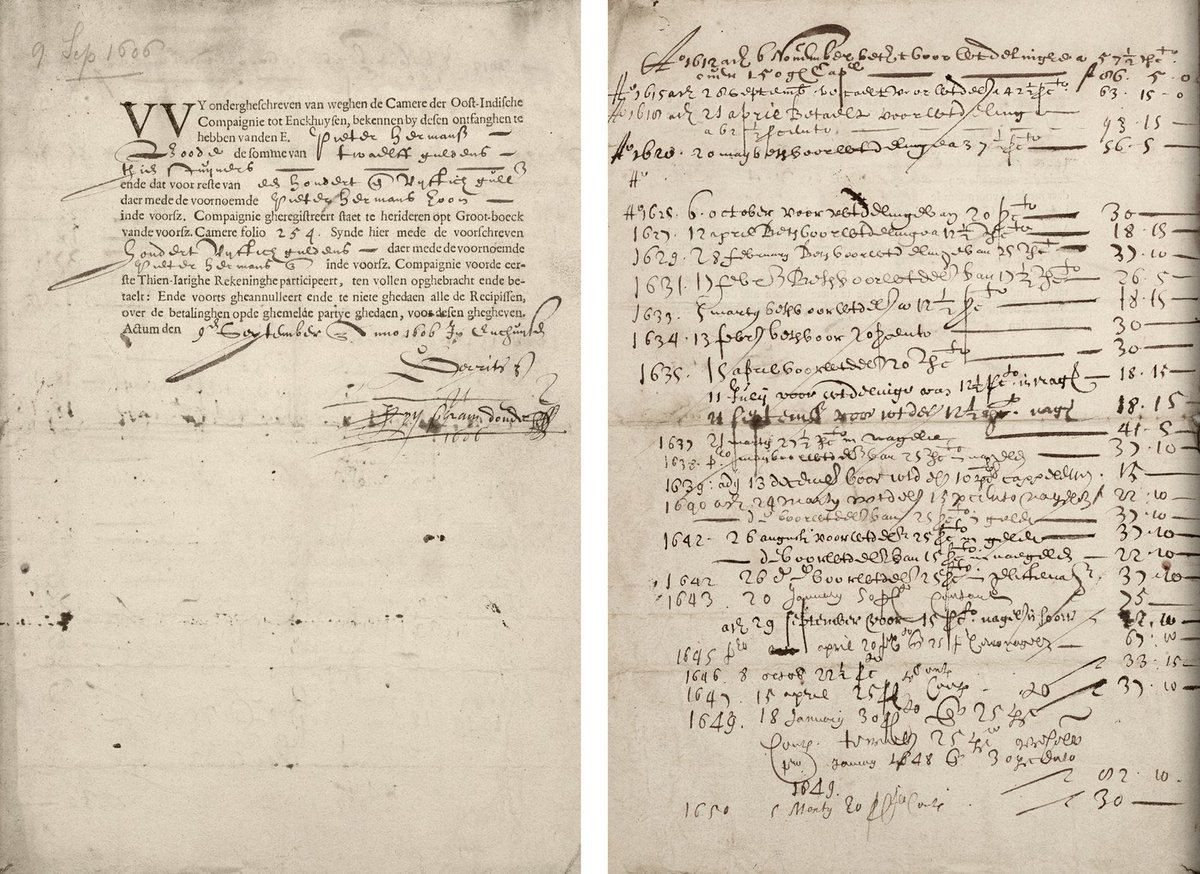 ДОХОДЪ tweet media