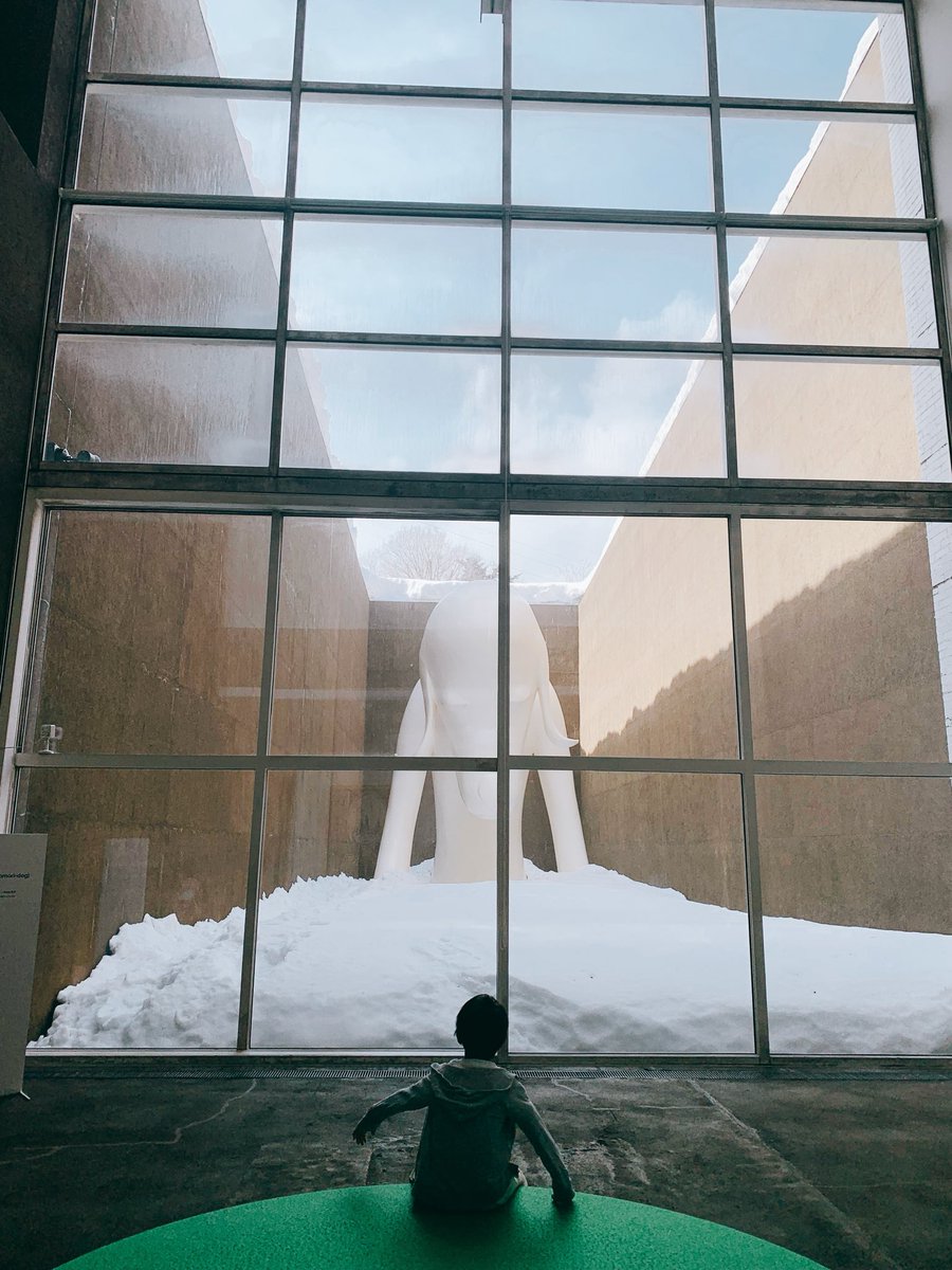 Ayumi Kumano tweet media