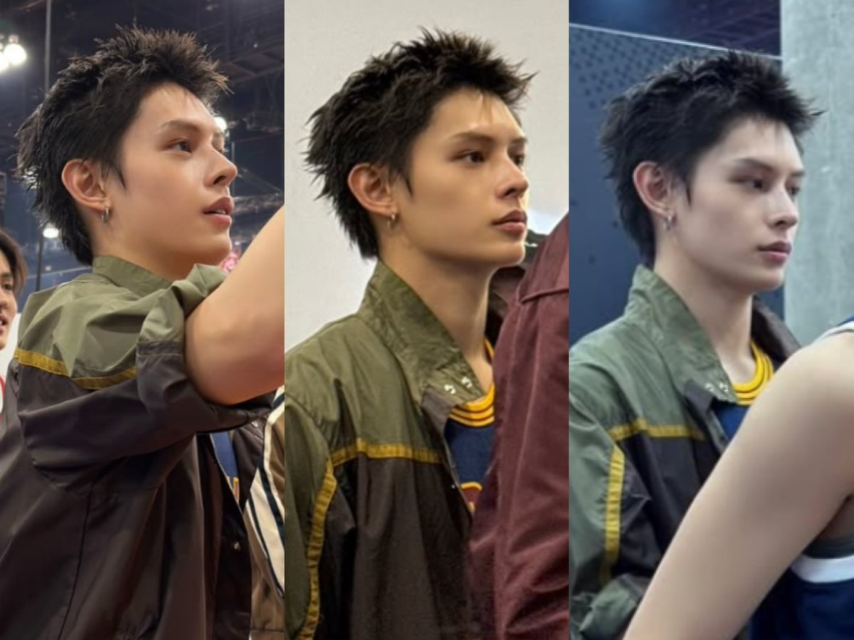 Effortlessly beautiful