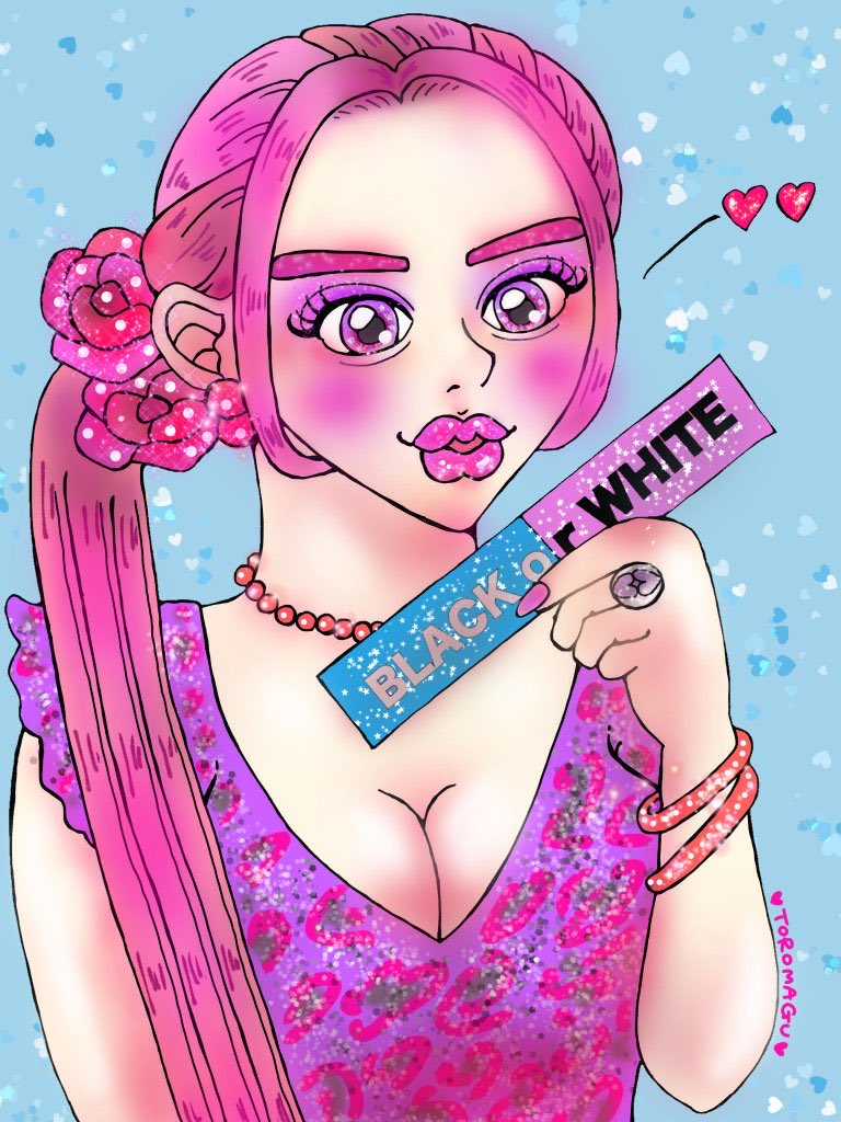 塗り絵ｩｵ<a href="/sushijinsei_dyn/">ﾔｯ𝐏𝐚𝐫𝐢𝐬🇫🇷❣️🐟鮪子🌰🈵</a> 鮪子ﾁｬﾏ💖に
塗って頂きました💕

極上…💖