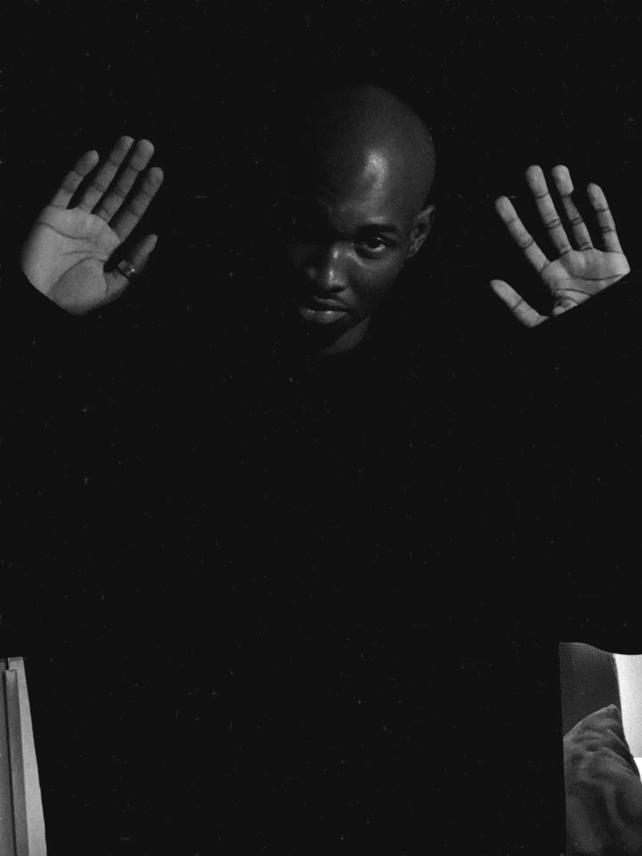 𝘾𝙀𝙉𝙏𝙍𝙄𝘾! tweet media