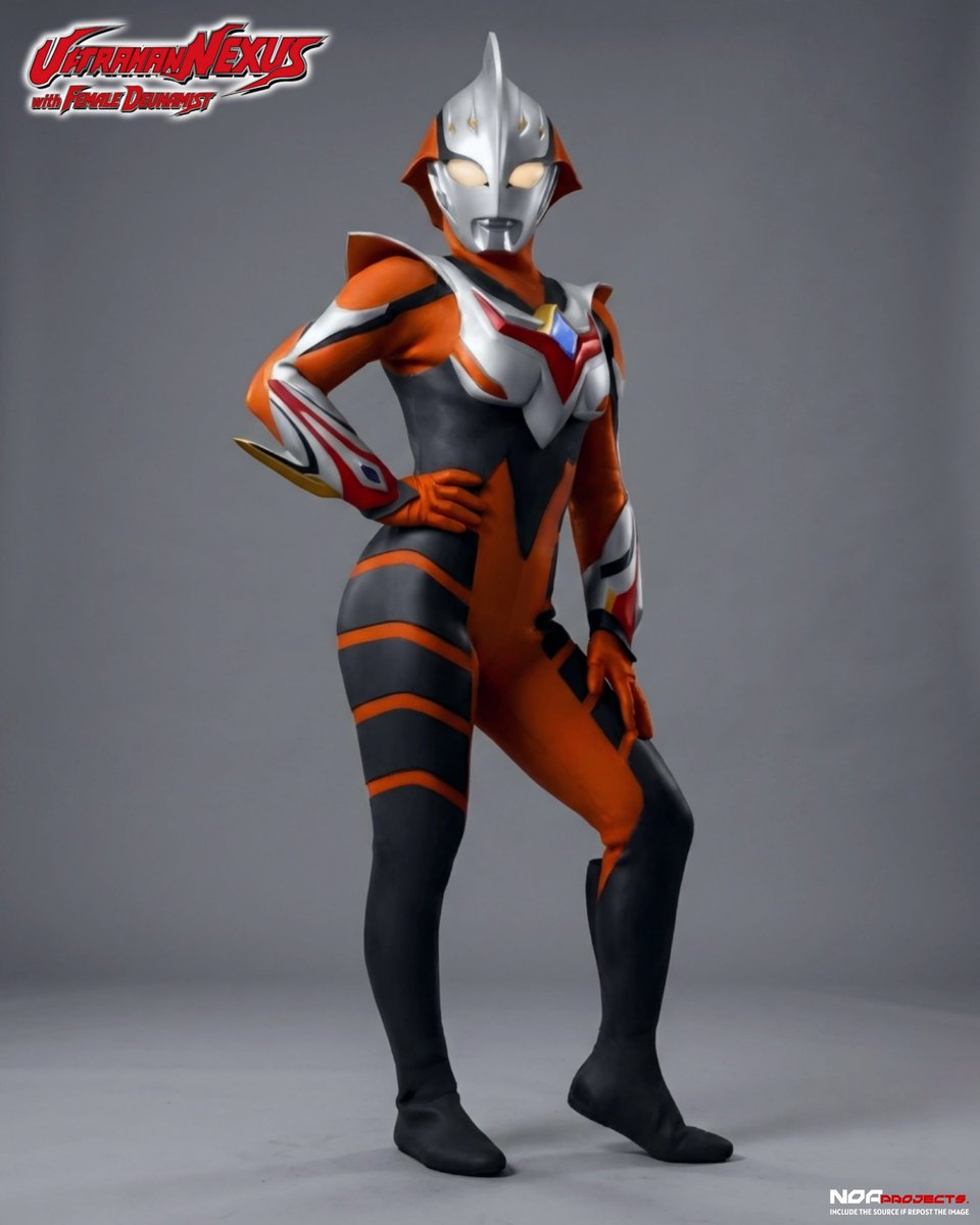 Noa Projects. tweet media