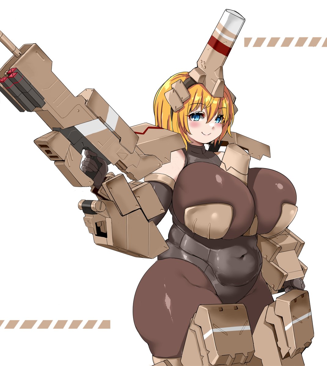 ごじゃぺん06 tweet media