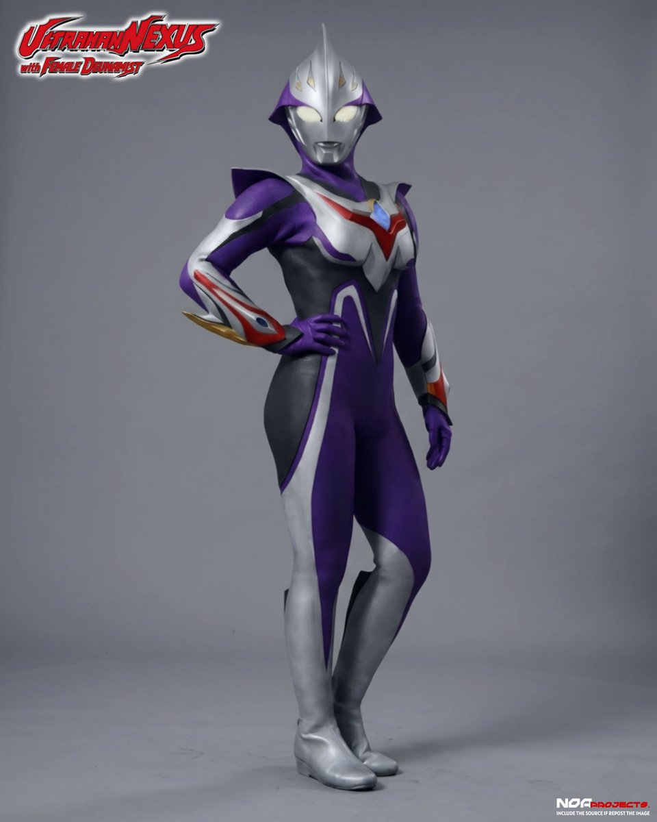 Noa Projects. tweet media