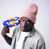 Twitchnaija's tweet image. 🚨 OFFICIAL: Carterefe peaked at 27,525 live viewers during his stream with E-Money yesterday, the highest by any Nigerian and African streamer this year 🇳🇬👏🏿🔥