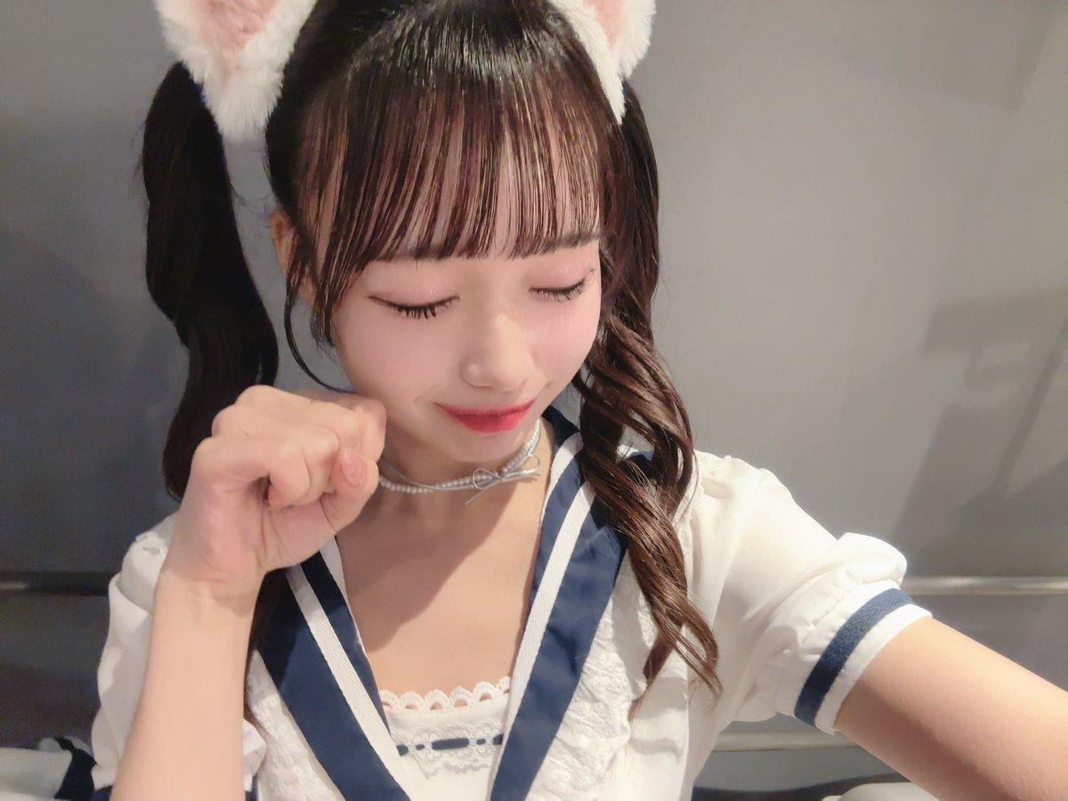 ☆☀︎まーみん☀︎民様☆ もうすぐ会えるね🫶🏻🩷