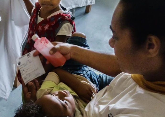 Kate OBrien tweet media