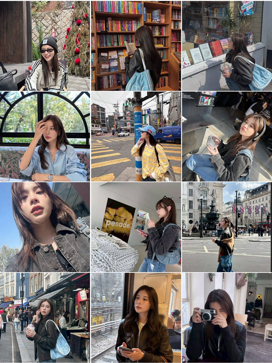 แกมาดูพี่สุภัสดิวะ