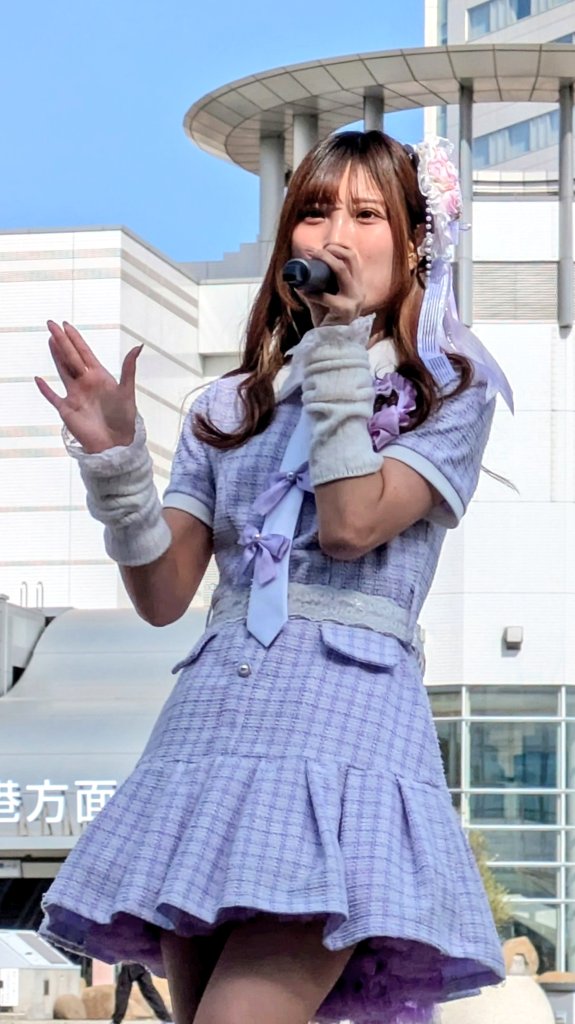たか@めろ生誕イベ5/31.neoぱ tweet media
