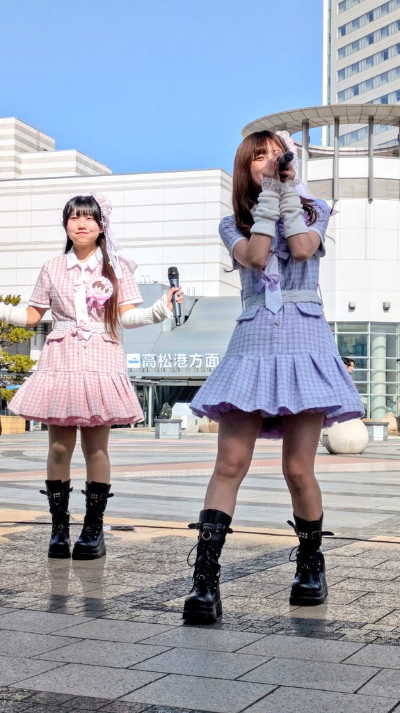 たか@めろ生誕イベ5/31.neoぱ tweet media