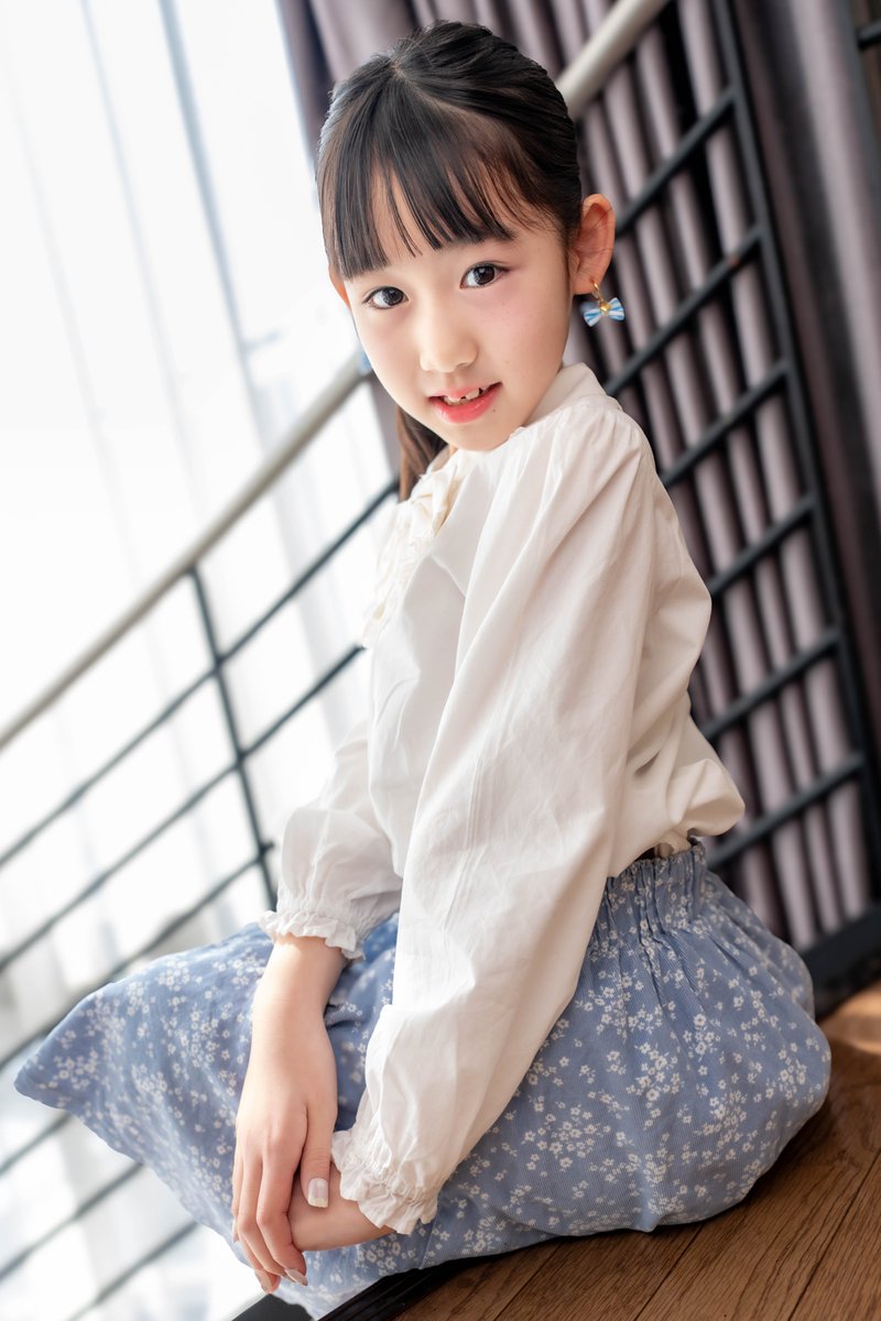 ミサ🍓 (@misa_with_misa) / Posts / X