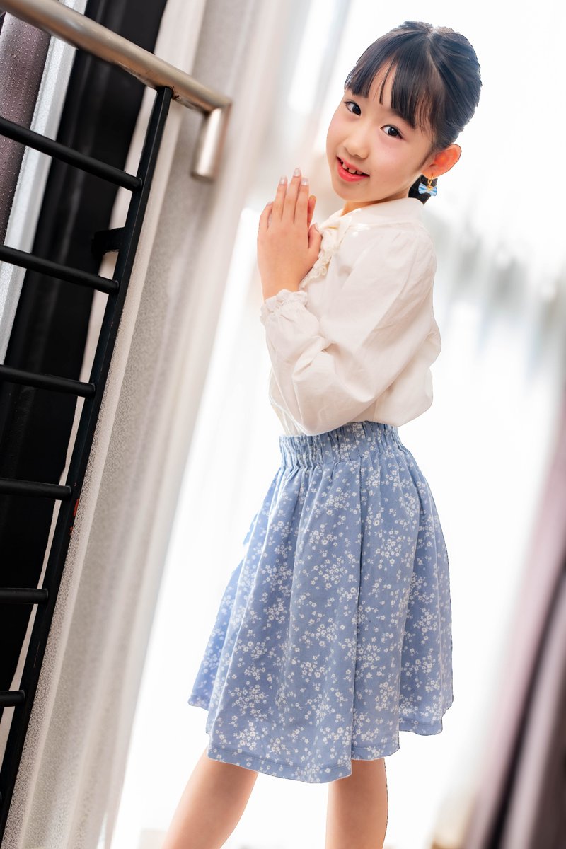 ミサ🍓 (@misa_with_misa) / Posts / X