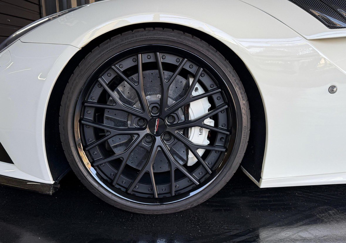 しん◎🇮🇹🇩🇪🇬🇧 (@shinmaru278) / Posts / X