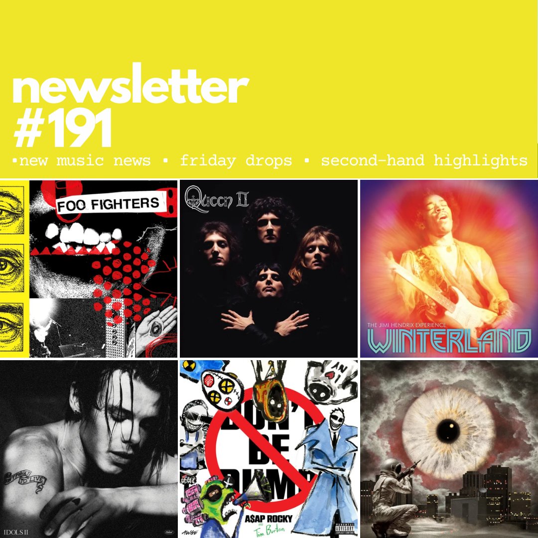 Roan Records tweet media