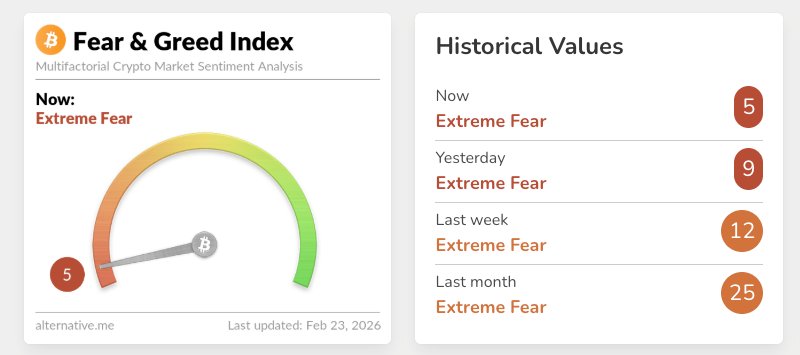 Kashif Raza tweet media