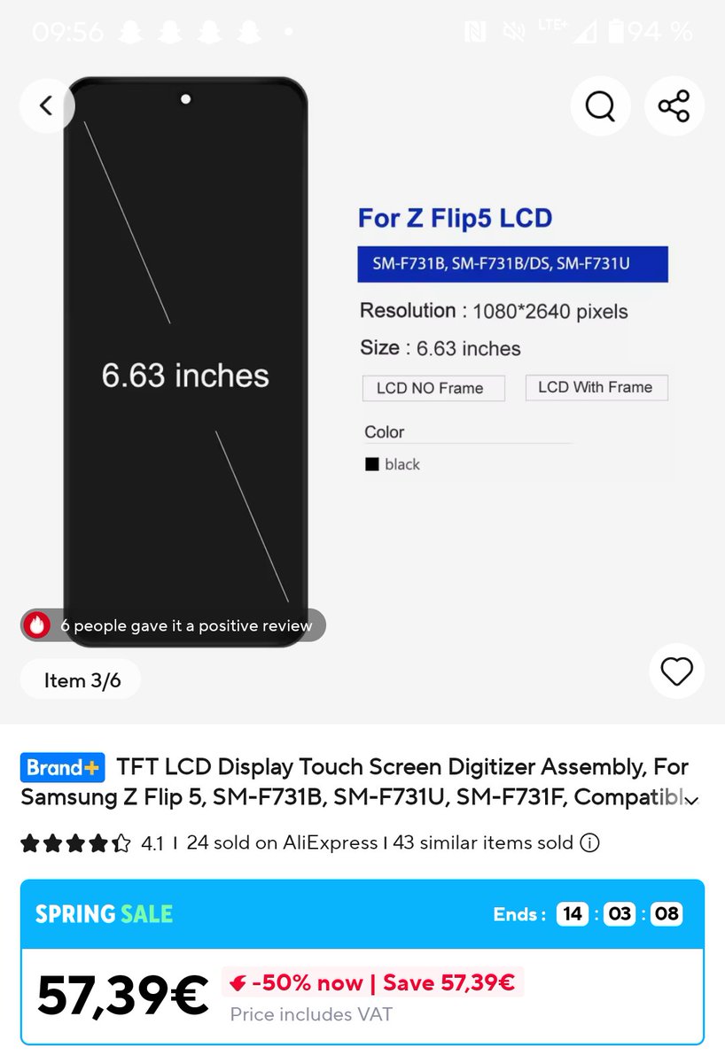 a w l e x tweet media