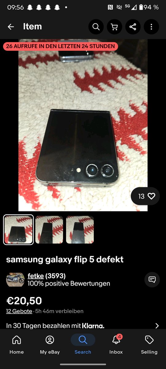 a w l e x tweet media