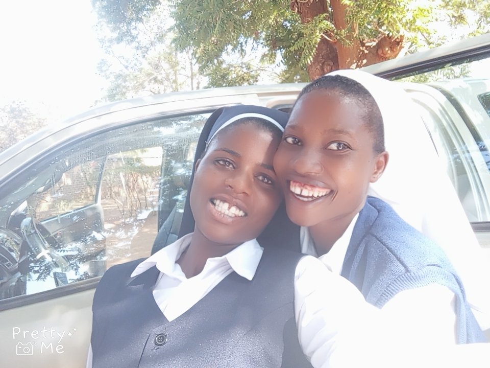 When you speak your truth, when you are true to yourself, you are the strongest and most powerful and life becomes simpler.