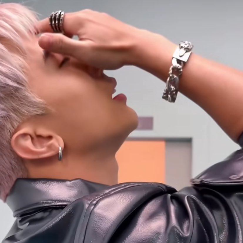 ANAK NG POGI NAMAN OO 🔥💗

🔗 vt.tiktok.com/ZSmQy7uTE/

<a href="/JoshCullen_s/">JOSH CULLEN</a> <a href="/SB19Official/">SB19 Official</a>