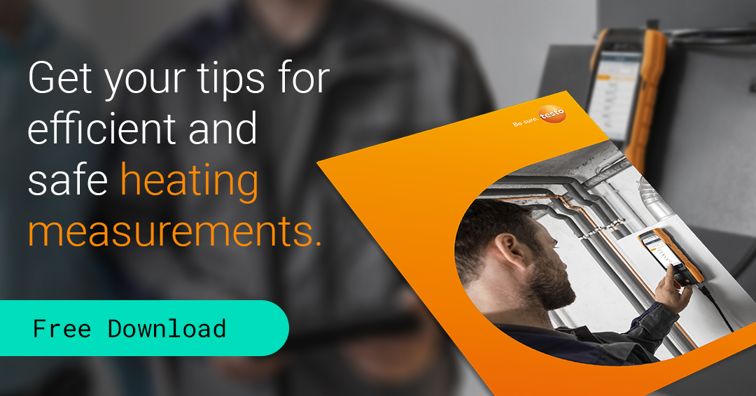 Testo UK tweet media