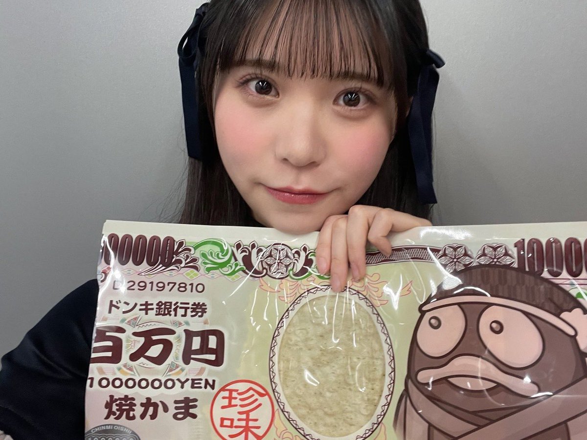 22/7(ナナブンノニジュウニ) (@227_staff) / Posts / X