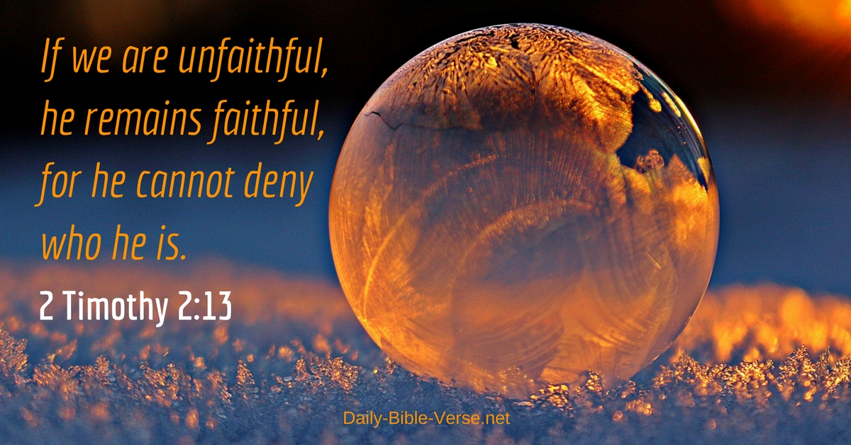 Bernadette99797's tweet photo. Trust JESUS
#bibleverseoftheday #ScriptureInspiration #JesusIsGod #jesuslovesyou #jesussaves #JesusIsTheWayTheTruthAndTheLife #JesusIsComingBack https://t.co/t94uvX1Kdz