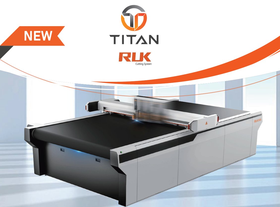 APdigitales Revista tweet media