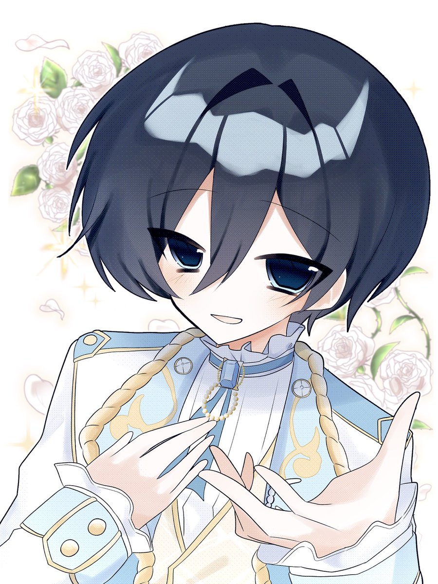 Kanna (@smilekanna10) / Posts / X