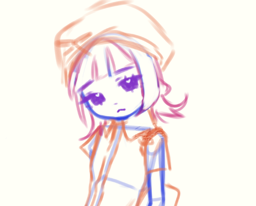 ⠀#wip
⠀⠀ ⠀⠀ ⠀⠀ ⠀⠀ ⠀⠀ ⠀⠀ ⠀⠀:¨ ·.· ¨:
⠀⠀ ⠀⠀ ⠀⠀ ⠀⠀ ⠀⠀ ⠀⠀ ⠀⠀ `· . ꔫ