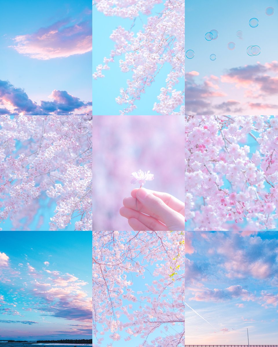 もう二度とその手を離さないように。