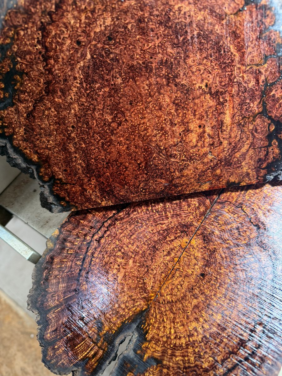 あけぼの工房 (@akebonokobo) / Posts / X