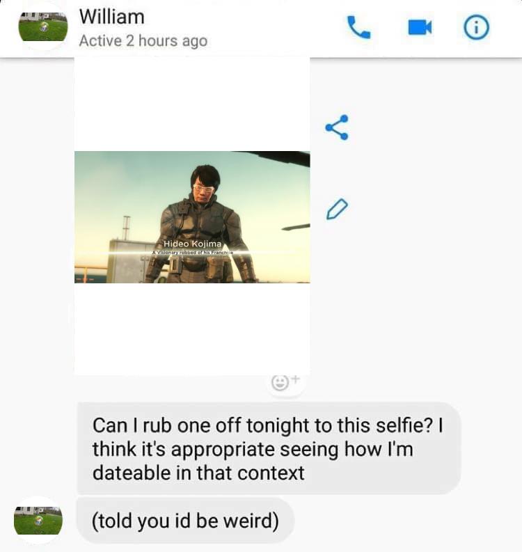 ShitpostBot 5000 tweet media