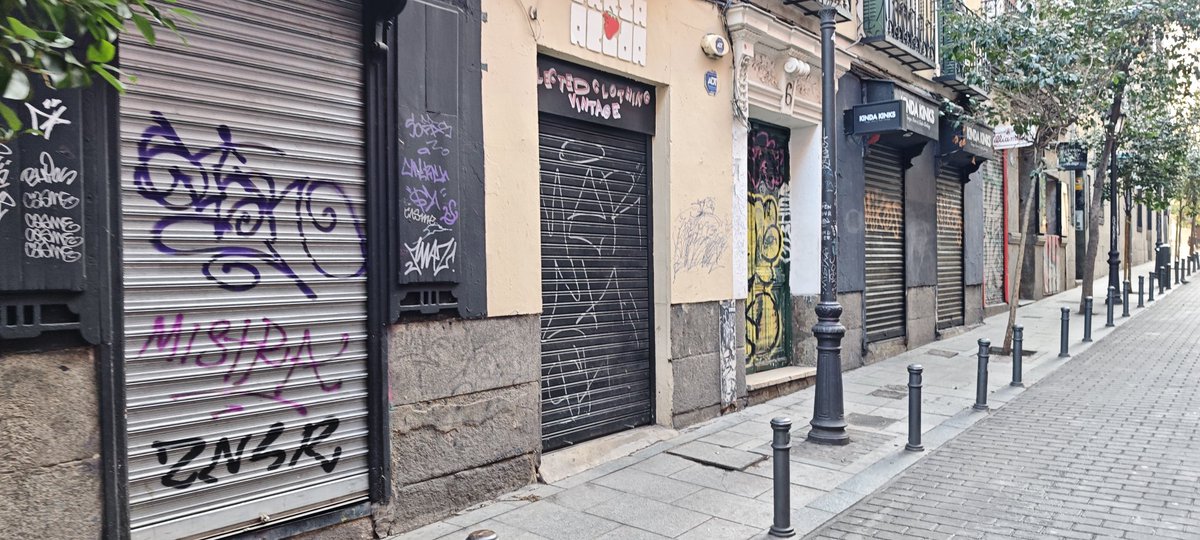 ⚜️LUX ⚜️ tweet media