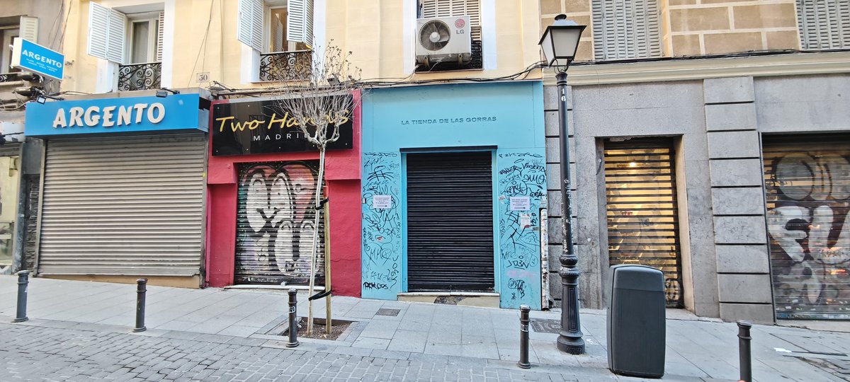 ⚜️LUX ⚜️ tweet media