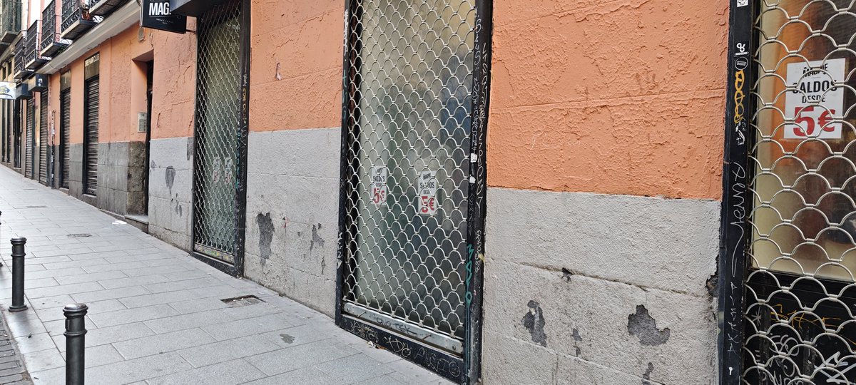 ⚜️LUX ⚜️ tweet media