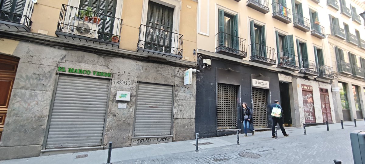 ⚜️LUX ⚜️ tweet media