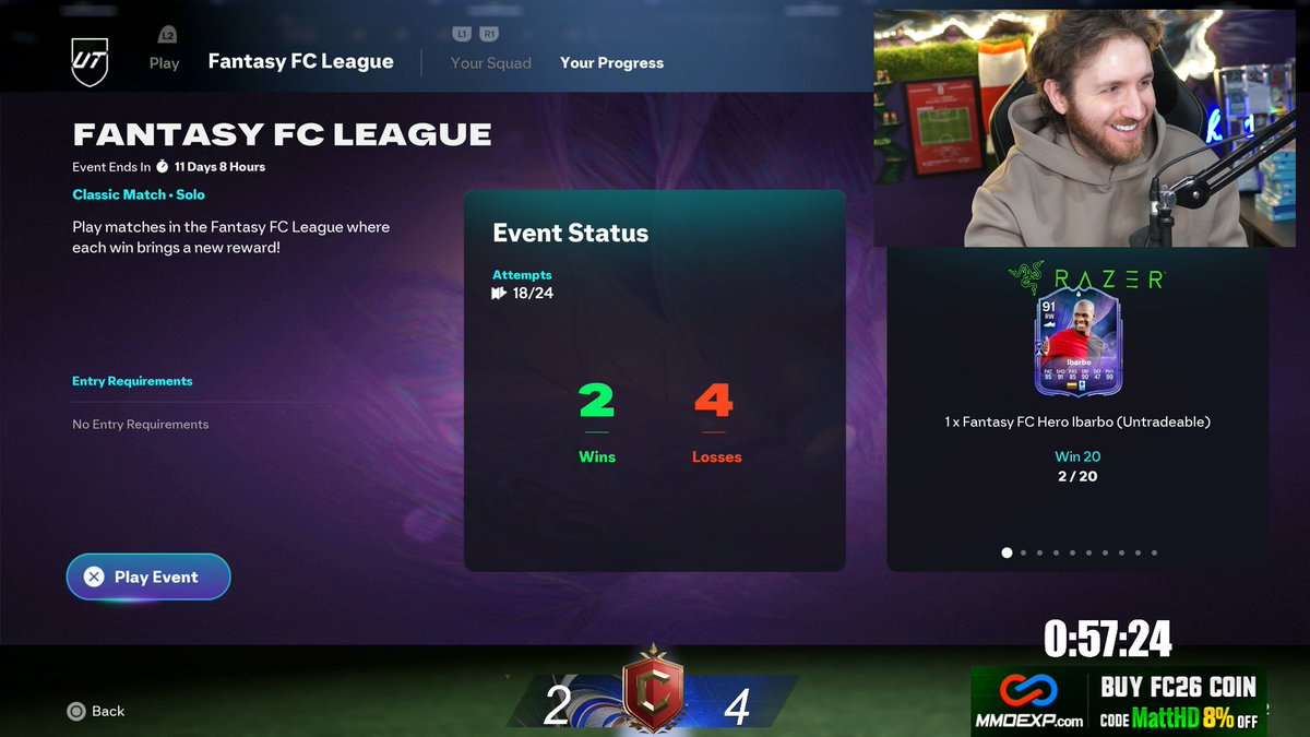 Matt Craig tweet media