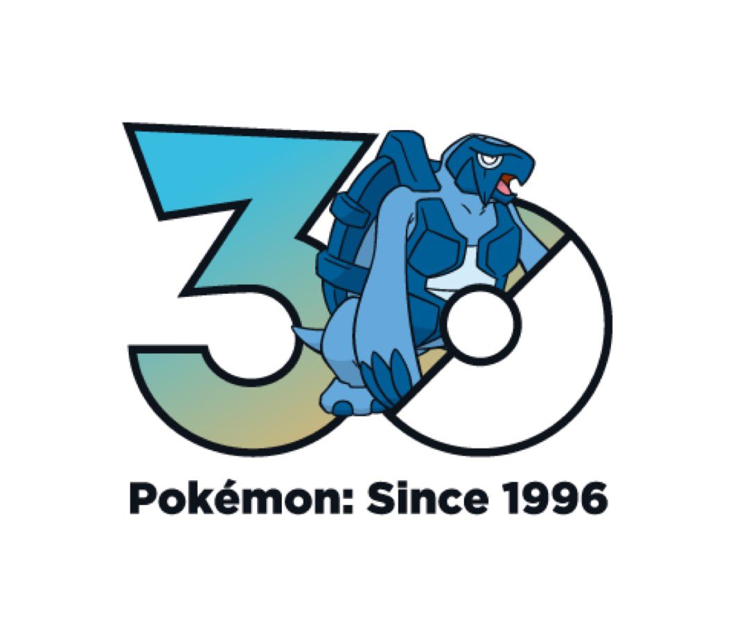 DyingT0Death's tweet photo. @SerebiiNet CARRACOSTA SWEEP https://t.co/f9Kf7pqffS