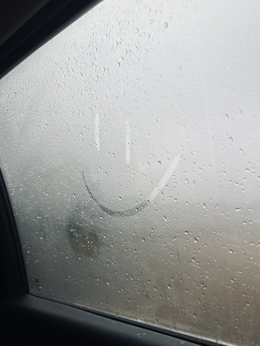 MODYSSEY tweet media