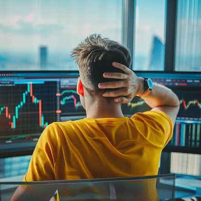 WhaleInsider's tweet image. JUST IN: 141,911 crypto traders were liquidated in the past 24 hours.